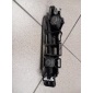 96962848 Mocowanie zderzaka tył Chevrolet Cruze 09 - 15 P
