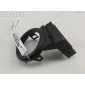 2S6T15607BC Иммобилайзер Ford S-Max 2006
