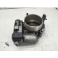 022133062AC Заслонка дроссельная Seat Toledo (1999-2004) 2002