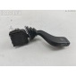 090243395 Переключатель дворников Opel Astra G 2001