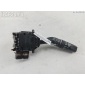 17B122 Переключатель дворников Mazda CX-7 2007
