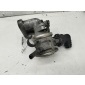 021131101E Клапан EGR (рециркуляции выхлопных газов) Seat Toledo (1999-2004) 2002