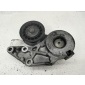 022145299D Механизм натяжения ремня, цепи Seat Toledo (1999-2004) 2002