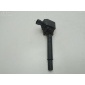 55234131 Катушка зажигания Lancia Ypsilon 2011