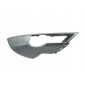 4L0807062D1RR AUDI Q7 4L Front Bumper Right Grille Spoiler