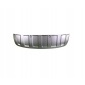 A0P0H2EA1 Spoiler zderzaka AUDI Q7 (4L) , 10 - 15 4L0807733B