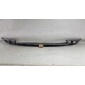 4L0807733B AUDI Q7 4L0 DOKŁADKA PRZÓD SPOILER 9691