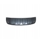 4L0807733B SPOILER ZDERZAKA AUDI Q7 4L 10 -