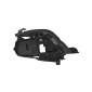 4L0941613A AUDI Q7 (4L) 2010 - 2015 MOCOWANIE REFLEKTORA LEWE