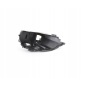 4L0941613A MOCOWANIE REFLEKTORA AUDI Q7 4L 10 -