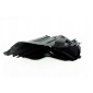 4L0941613A Ślizg MOCOWANIE UCHWYT lampy AUDI Q7 4L0 LIFT 09 - 15r LEWY