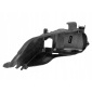 4L0863825 AUDI Q7 2009 - 2015 MOCOWANIA LEWA