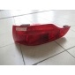 4L0945094D фара задняя правый audi q7 4l