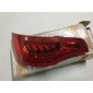 4L0945093G Audi Q7 4L Tył lewa Lampy tylne