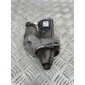 3610004300 стартер kia picanto iii 17 - 1.0 mpi
