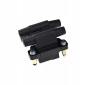 ECZSB014 катушка зажигания nty ecz - sb - 014