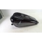 10018953 honda shadow vt 1100 84 - 86 бак бачёк топлива