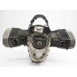 4511981648586385 Bmw r 1200 gs 08 - 12 двигатель гарантия загрузки