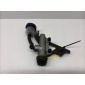 10.374.1.20 Ducati supersport 937 17 насос тормозной задняя