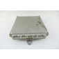 37820RBAG02 блок управления двигателя honda accord vii 2.0 37820 - rba - g02