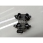 A113705110EA Катушка зажигания Chery Fora (A21) (2006 - 2010)