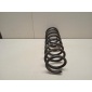 33536794656 Пружина задняя BMW 5-serie F10/F11 (2009 - 2016)