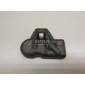 5Q0907275B Датчик давления в шине (TPMS) VAG 5-serie F10/F11 (2009 - 2016)