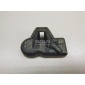 5Q0907275B Датчик давления в шине (TPMS) VAG 5-serie F10/F11 (2009 - 2016)