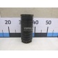 1488234 Пыльник переднего амортизатора Ford Mondeo IV (2007 - 2015)