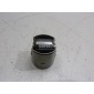 06L109311 Толкатель VAG X5 E70 (2007 - 2013)