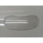 96323469 Стекло плафона салонного GM Spark (2005 - 2010)