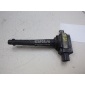 22448ED800 Катушка зажигания Nissan X-Trail (T31) (2007 - 2014)