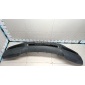 51117172402 Бампер передний BMW X5 E70 (2007 - 2013)