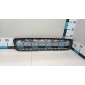 51117163956 Решетка в бампер центральная BMW X5 E70 (2007 - 2013)