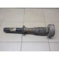 31316783016 Амортизатор передний BMW X5 E70 (2007 - 2013)