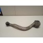 31126773950 Рычаг передний нижний правый передний BMW X5 E70 (2007 - 2013)