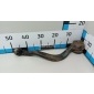 31126773950 Рычаг передний нижний правый передний BMW X5 E70 (2007 - 2013)