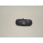 4F0955987B Форсунка омывателя лобового стекла VAG A4 [B7] (2005 - 2007)