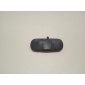 4F0955988B Форсунка омывателя лобового стекла VAG A4 [B7] (2005 - 2007)