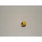 4F0837171 Зажим VAG A4 [B7] (2005 - 2007)