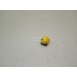 4F0837171 Зажим VAG A4 [B7] (2005 - 2007)