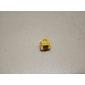 4F0837171 Зажим VAG A4 [B7] (2005 - 2007)