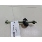 54459JD600 Болт Nissan X-Trail (T31) (2007 - 2014)