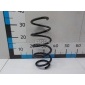 51406SWWE03 Пружина передняя левая Honda CR-V (2007 - 2012)