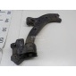 51350SWAE01 Рычаг передний правый Honda CR-V (2007 - 2012)
