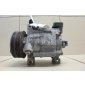 73111FG002 Компрессор кондиционера Subaru Impreza (G12) (2007 - 2012)