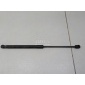 811602B000 Амортизатор капота Hyundai-Kia Santa Fe (CM) (2006 - 2012)