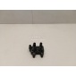 A113705110EA Катушка зажигания Chery Fora (A21) (2006 - 2010)
