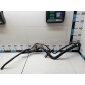 T111101310BA Горловина топливного бака Chery Tiggo (T11) (2005 - 2016)