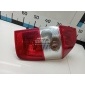 T113773020 Фонарь задний правый Chery Tiggo (T11) (2005 - 2016)